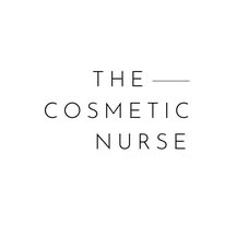 The Cosmetic Nurse